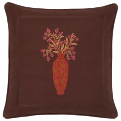 New Housse de coussin Rumi | Coussins