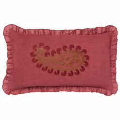 Online Housse de coussin Siena | Coussins