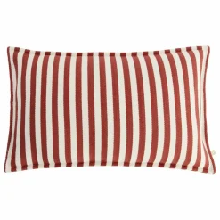 Online Housse de coussin Taormina | Coussins