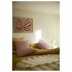 Online Housse de coussin Taormina | Coussins