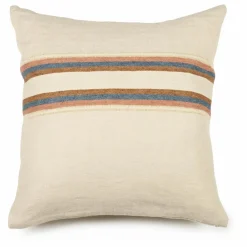 Sale Housse de coussin The Belgian - 50x50cm | Coussins