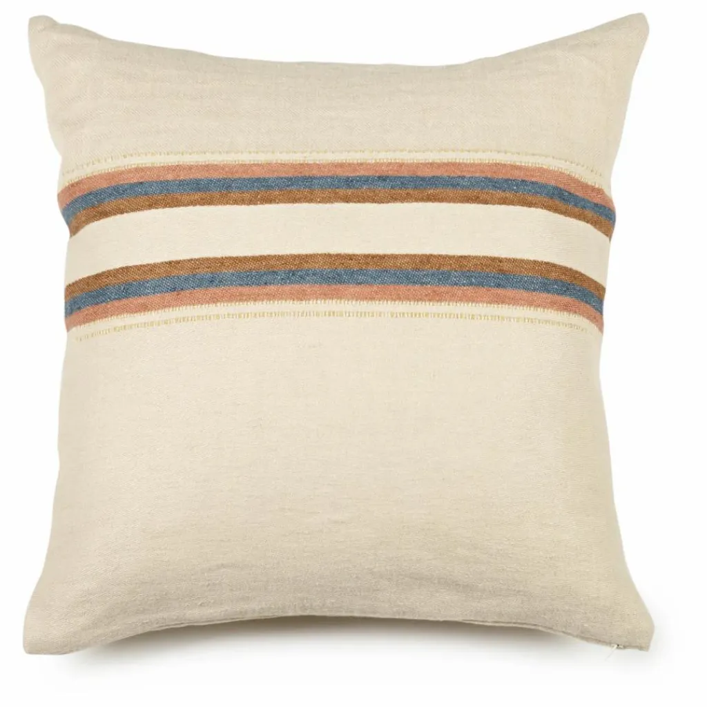 Sale Housse de coussin The Belgian - 50x50cm | Coussins