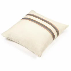 Sale Housse de coussin The Belgian - 50x50cm | Coussins
