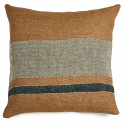 Discount Housse de coussin The Belgian - 50x50cm | Coussins
