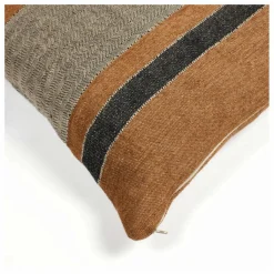 Discount Housse de coussin The Belgian - 50x50cm | Coussins