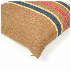 Housse de coussin The Belgian - 50x50cm | Coussins