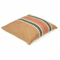 Housse de coussin The Belgian - 50x50cm | Coussins