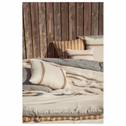 Housse de coussin Vourkari | Coussins