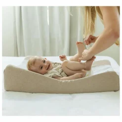 Sale Housse de matelas à langer Sofalange | Puériculture|Tables À Langer