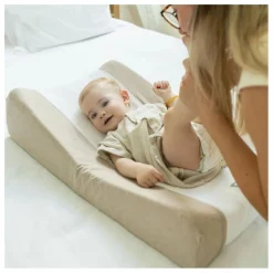 Sale Housse de matelas à langer Sofalange | Puériculture|Tables À Langer