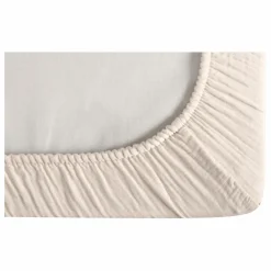 Online Housse de matelas à langer en mousseline de coton Puériculture|Tables À Langer