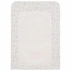 Online Housse de matelas à langer Jardin Hivernal | Puériculture|Tables À Langer