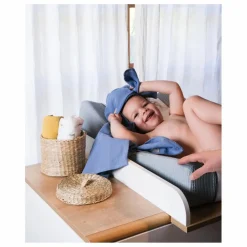 Hot Housse de matelas à langer Sofalange | Puériculture|Tables À Langer