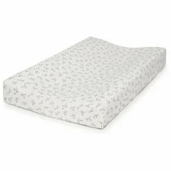 Online Housse de matelas à langer Olive | Puériculture|Tables À Langer