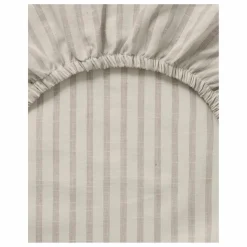 Clearance Housse de matelas à langer Stripe | Puériculture|Tables À Langer