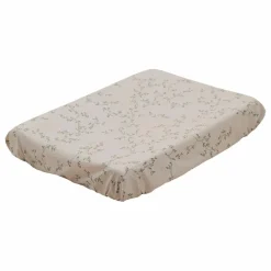 Online Housse de matelas à langer Botany en coton | Puériculture|Tables À Langer
