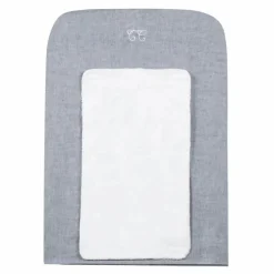 Discount Housse de Matelas à Langer Feuillage | Puériculture|Tables À Langer