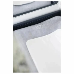 Discount Housse de Matelas à Langer Feuillage | Puériculture|Tables À Langer