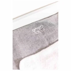 Discount Housse de Matelas à Langer Feuillage | Puériculture|Tables À Langer