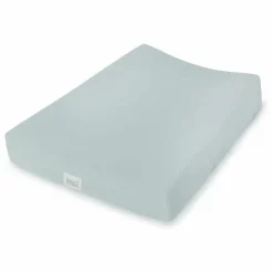 Discount Housse de matelas à langer | Puériculture|Tables À Langer