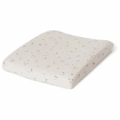 Online Housse de matelas à langer Viola Puériculture|Tables À Langer