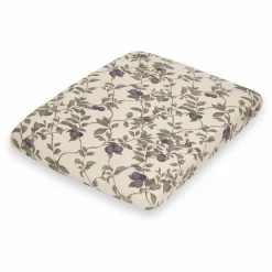 Sale Housse de matelas à langer Plum | Puériculture|Tables À Langer