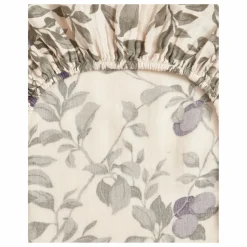 Sale Housse de matelas à langer Plum | Puériculture|Tables À Langer