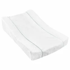 Clearance Housse de matelas à langer Sofalange | Puériculture|Tables À Langer