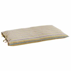 Sale Housse de matelas sol Poufs, Matelas De Sol