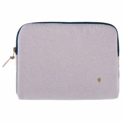 Discount Housse d'Ipad | Lilas High-Tech