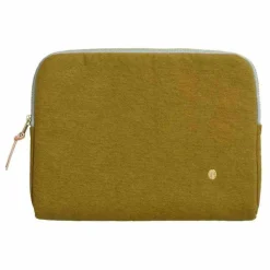 Housse d'Ipad en coton bio Iona | Femme Accessoires High-Tech|Accessoires High-Tech