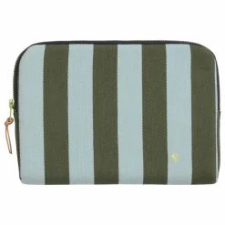 Best Housse d'Ipad Rita | Femme Accessoires High-Tech|Accessoires High-Tech