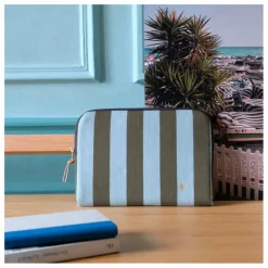 Best Housse d'Ipad Rita | Femme Accessoires High-Tech|Accessoires High-Tech