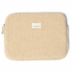 Hot Housse d'ordinateur | Femme Accessoires High-Tech|Accessoires High-Tech