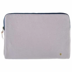 Sale Housse d'ordinateur | Lilas High-Tech