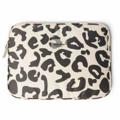 Clearance Housse d'ordinateur | Femme Accessoires High-Tech|Accessoires High-Tech