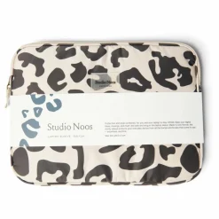 Clearance Housse d'ordinateur | Femme Accessoires High-Tech|Accessoires High-Tech