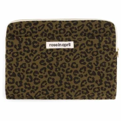 Clearance Housse d'ordinateur Graou | Femme Accessoires High-Tech|Accessoires High-Tech