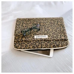 Clearance Housse d'ordinateur Graou | Femme Accessoires High-Tech|Accessoires High-Tech