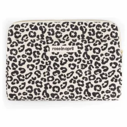 Discount Housse d'ordinateur Graou | Femme Accessoires High-Tech|Accessoires High-Tech