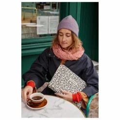 Discount Housse d'ordinateur Graou | Femme Accessoires High-Tech|Accessoires High-Tech