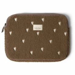 Discount Housse d'ordinateur Hearts | Femme Accessoires High-Tech|Accessoires High-Tech