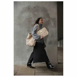 Best Housse d'ordinateur Hearts | Femme Accessoires High-Tech|Accessoires High-Tech