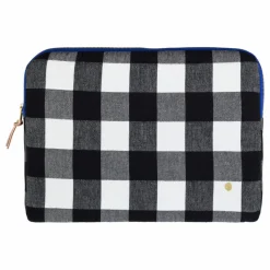 Online Housse d'ordinateur Max Homme High-Tech|High-Tech, Office