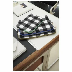 Online Housse d'ordinateur Max Homme High-Tech|High-Tech, Office