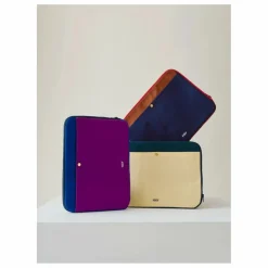 Online Housse d'ordinateur Multi | Femme Accessoires High-Tech|Accessoires High-Tech