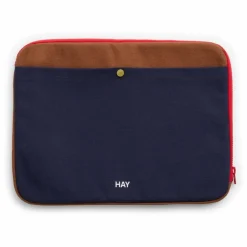 Online Housse d'ordinateur Multi | Femme Accessoires High-Tech|Accessoires High-Tech