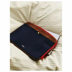 Online Housse d'ordinateur Multi | Femme Accessoires High-Tech|Accessoires High-Tech