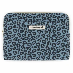 Best Housse d'ordinateur Octave Graou | Femme Accessoires High-Tech|Accessoires High-Tech