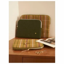 Online Housse d'ordinateur Scotty | High-Tech